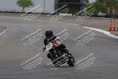 media/Apr-12-2025-CRA (Sat) [[f57db7448a]]/Races/Race 4/